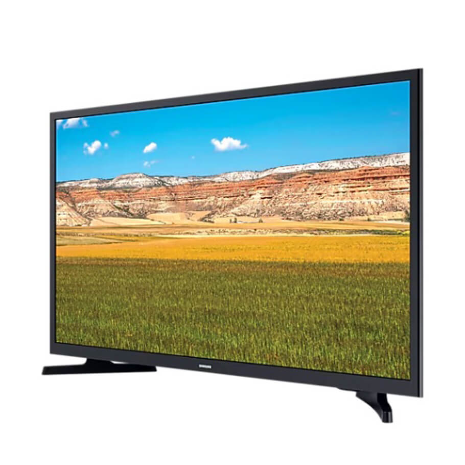 Smart Tivi 32-inch SAMSUNG 32T4202